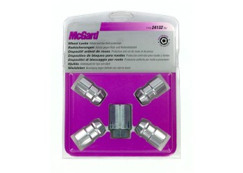 ΠΑΞΙΜΑΔΙΑ ΑΣΦΑΛΕΙΑΣ 7/16 37mm (19) ΚΩΝΙΚΑ