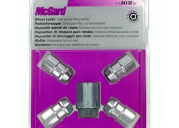 ΠΑΞΙΜΑΔΙΑ ΑΣΦΑΛΕΙΑΣ 7/16 37mm (19) ΚΩΝΙΚΑ