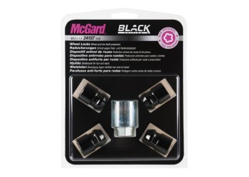 ΠΑΞΙΜΑΔΙΑ ΑΣΦΑΛΕΙΑΣ 12x1,5 32,5mm (19) ΚΩΝΙΚΑ F150 BLACK