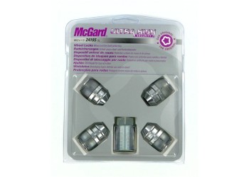 Μπουλόνια Ασφαλείας 12x1,50 31,5mm (21) κωνικά ULTRA HIGHT SECURITY F200