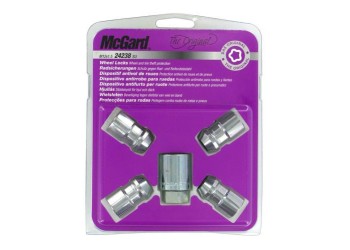 ΠΑΞΙΜΑΔΙΑ ΑΣΦΑΛΕΙΑΣ 12x1,5 37mm (21) ΚΩΝΙΚΑ F220 ΒΙΔΩΤΟ