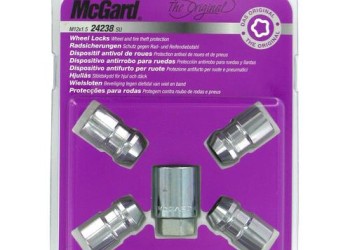 ΠΑΞΙΜΑΔΙΑ ΑΣΦΑΛΕΙΑΣ 12x1,5 37mm (21) ΚΩΝΙΚΑ F220 ΒΙΔΩΤΟ