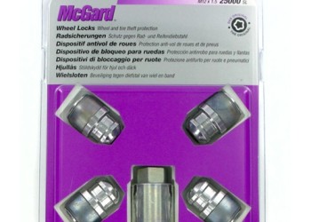 Μπουλόνια Ασφαλείας 12x1,5 30mm (21) σφαιρικά ULTRA HIGHT SECURITY M010