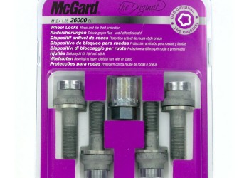 ΜΠΟΥΛΟΝΙΑ ΑΣΦΑΛΕΙΑΣ 12x1,25 42,2mm (19) ΙΣΙΑ ΜΕ ΡΟΔΕΛΑ D030