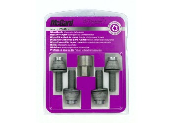 ΜΠΟΥΛΟΝΙΑ ΑΣΦΑΛΕΙΑΣ 12x1,25 34,5mm (17) ΙΣΙΑ D010