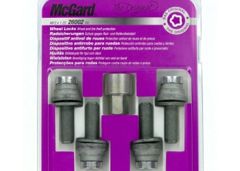 ΜΠΟΥΛΟΝΙΑ ΑΣΦΑΛΕΙΑΣ 12x1,25 34,5mm (17) ΙΣΙΑ D010