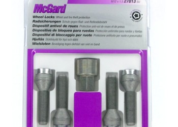 ΜΠΟΥΛΟΝΙΑ ΑΣΦΑΛΕΙΑΣ 12x1,5 40,4mm (17) ΚΩΝΙΚΑ ORIGINAL A170