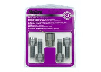 ΜΠΟΥΛΟΝΙΑ ΑΣΦΑΛΕΙΑΣ 12x1,5 36,3mm (17) ΚΩΝΙΚΑ ORIGINAL A160