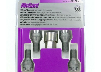 ΜΠΟΥΛΟΝΙΑ ΑΣΦΑΛΕΙΑΣ 12x1,25 22mm (19) ΚΩΝΙΚΑ A050