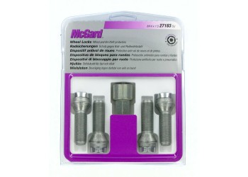 ΜΠΟΥΛΟΝΙΑ ΑΣΦΑΛΕΙΑΣ 14x1,50 39mm (17) ΚΩΝΙΚΑ A320