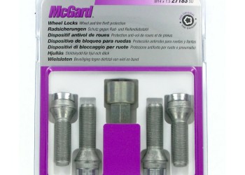 ΜΠΟΥΛΟΝΙΑ ΑΣΦΑΛΕΙΑΣ 14x1,50 39mm (17) ΚΩΝΙΚΑ A320