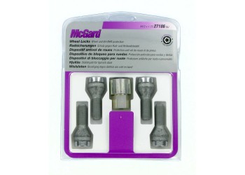 ΜΠΟΥΛΟΝΙΑ ΑΣΦΑΛΕΙΑΣ 12x1,75 29mm (19) ΚΩΝΙΚΑ A210