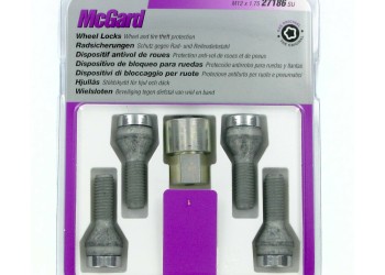 ΜΠΟΥΛΟΝΙΑ ΑΣΦΑΛΕΙΑΣ 12x1,75 29mm (19) ΚΩΝΙΚΑ A210