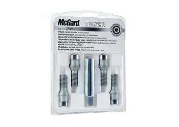 ΜΠΟΥΛΟΝΙΑ ΑΣΦΑΛΕΙΑΣ 12x1,5 29,5mm (17) ΚΩΝΙΚΑ A130