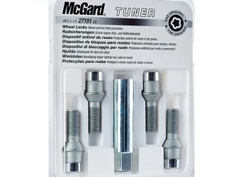 ΜΠΟΥΛΟΝΙΑ ΑΣΦΑΛΕΙΑΣ 12x1,5 29,5mm (17) ΚΩΝΙΚΑ A130