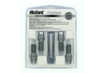 ΜΠΟΥΛΟΝΙΑ ΑΣΦΑΛΕΙΑΣ 14x1,5 29,5mm (17) ΚΩΝΙΚΑ A290