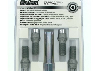 ΜΠΟΥΛΟΝΙΑ ΑΣΦΑΛΕΙΑΣ 14x1,5 29,5mm (17) ΚΩΝΙΚΑ A290