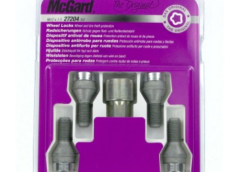 ΜΠΟΥΛΟΝΙΑ ΑΣΦΑΛΕΙΑΣ 12x1,5 22,1mm (17) ΚΩΝΙΚΑ A100