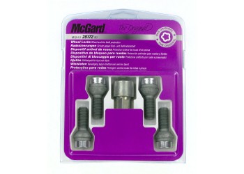 ΜΠΟΥΛΟΝΙΑ ΑΣΦΑΛΕΙΑΣ 12x1,5 27,9mm (17) ΣΦΑΙΡΙΚΑ E030