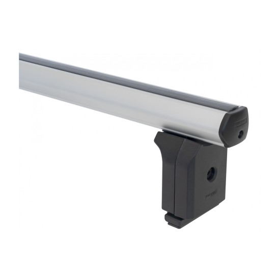 MENABO ΠΛΗΡΕΣ ΣΕΤ ΜΕ ΔΥΟ (2) ΜΠΑΡΕΣ ΟΡΟΦΗΣ ΑΛΟΥΜΙΝΙΟΥ AIRDYN ΚΑΙ ΆΚΡΑ ΤΟΠΟΘΕΤΗΣΗΣ ΓΙΑ DACIA DOKKER VAN 2013> ΕΠΑΓΓΕΛΜΑΤΙΚΟ ΌΧΗΜΑ - 2 ΤΕΜ. (2X10320/MB+2X13550/MB)