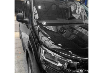 ΚΙΤ ΜΠΑΡΕΣ ΓΙΑ TOYOTA PROACE 2016+ ΜΕ ΕΠΑΓΓΕΛΜΑΤΙΚΕΣ ΜΠΑΡΕΣ ΑΛΟΥΜΙΝΙΟΥ MENABO (8430/MB X 3 - FIX603FP X 3)