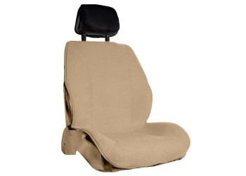 ΠΛΑΤΟΚΑΘΙΣΜΑΤΑ ΜΠΕΖ ΠΕΤΣΕΤΑ ΜΕ ΠΛΑΣΤΙΚΗ ΣΤΗΡΙΞΗ ISO ΠΡΟΣΚΕΦΑΛΟΥ 2ΤΕΜ.