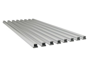 ΑΚΤΙΝΕΣ (ΜΠΑΡΕΣ) ΑΛΟΥΜΙΝΙΟΥ 150CM ΓΙΑ ΣΥΣΤΗΜΑ KARGO RACK LAMPA – ΣΕΤ 8 ΤΕΜ.