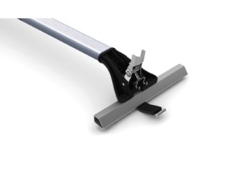 Ζώνες (Πόδια) Fit για μπάρες Snap – 14,5 cm (4 τεμ.)