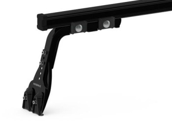 KIT ΑΚΡΑ (ΠΟΔΙΑ) ΓΙΑ ΝΕΡΟΧΥΤΗ VAN ΥΨΟΣ 16-21 cm ΓΙΑ ΜΠΑΡΕΣ NORDRIVE (ΓΙΑ ΜΙΑ ΜΠΑΡΑ) - 2 TEM.