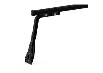 KIT ΑΚΡΑ (ΠΟΔΙΑ) ΓΙΑ ΝΕΡΟΧΥΤΗ VAN ΥΨΟΣ 22-37 cm (ΓΙΑ ΜΙΑ ΜΠΑΡΑ) - 2 TEM.