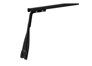 KIT ΑΚΡΑ (ΠΟΔΙΑ) ΓΙΑ ΝΕΡΟΧΥΤΗ VAN ΥΨΟΣ 43-58 cm ΓΙΑ ΜΠΑΡΕΣ NORDRIVE (ΓΙΑ ΜΙΑ ΜΠΑΡΑ) - 2 TEM.