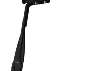 KIT ΑΚΡΑ (ΠΟΔΙΑ) ΓΙΑ ΝΕΡΟΧΥΤΗ VAN ΥΨΟΣ 43-58 cm ΓΙΑ ΜΠΑΡΕΣ NORDRIVE (ΓΙΑ ΜΙΑ ΜΠΑΡΑ) - 2 TEM.