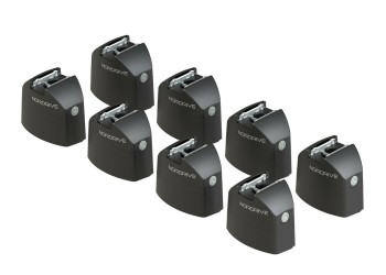 ΑΚΡΑ ΓΙΑ ΜΠΑΡΕΣ ΓΙΑ MERCEDES SPRINTER 06/18+ (4)