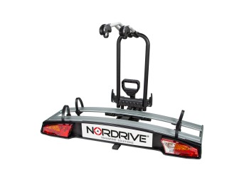 ΒΑΣΗ ΠΟΔΗΛΑΤΟΥ ΚΟΤΣΑΔΟΡΟΥ WAVE 2 ΓΙΑ 2 ΠΟΔΗΛΑΤΑ ΜΕ ΑΝΑΚΛΙΣΗ & ΜΠΡΑΤΣΑ & ΔΕΣΤΡΕΣ ΜΕ ΚΛΕΙΔΙ (MAX 60kg)