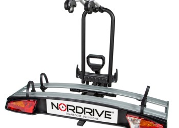 ΒΑΣΗ ΠΟΔΗΛΑΤΟΥ ΚΟΤΣΑΔΟΡΟΥ WAVE 2 ΓΙΑ 2 ΠΟΔΗΛΑΤΑ ΜΕ ΑΝΑΚΛΙΣΗ & ΜΠΡΑΤΣΑ & ΔΕΣΤΡΕΣ ΜΕ ΚΛΕΙΔΙ (MAX 60kg)