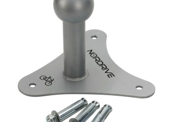 ΒΑΣΗ ΤΟΙΧΟΥ SPHERE-2 ΓΙΑ ΒΑΣΕΙΣ ΠΟΔΗΛΑΤΩΝ ΚΟΤΣΑΔΟΡΟΥ max100KG