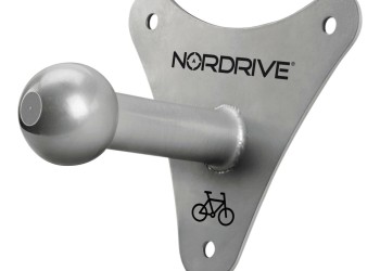 ΒΑΣΗ ΤΟΙΧΟΥ SPHERE-2 ΓΙΑ ΒΑΣΕΙΣ ΠΟΔΗΛΑΤΩΝ ΚΟΤΣΑΔΟΡΟΥ max100KG