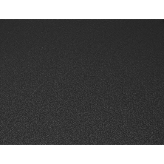 ΜΠΑΓΚΑΖΙΕΡΑ ΟΡΟΦΗΣ NORDRIVE BOX 430 LT ΜΑΥΡΟ ΧΡΩΜΑ ΜΕ ΑΝΑΓΛΥΦΗ ΥΦΗ - 1 ΤΕΜ.