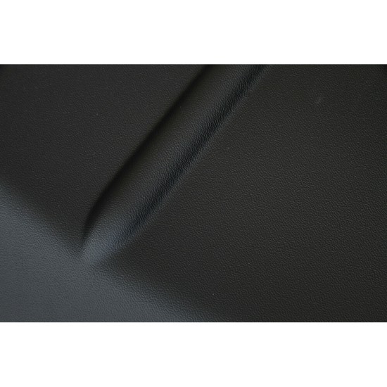 ΜΠΑΓΚΑΖΙΕΡΑ ΟΡΟΦΗΣ NORDRIVE BOX 430 LT ΜΑΥΡΟ ΧΡΩΜΑ ΜΕ ΑΝΑΓΛΥΦΗ ΥΦΗ - 1 ΤΕΜ.