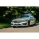 ΜΠΑΓΚΑΖΙΕΡΑ ΟΡΟΦΗΣ NORDRIVE BOX 400 LT (ΜΑΥΡΗ/ΑΝΑΓΛΥΦΗ - 175X79X47) - 1ΤΕΜ.