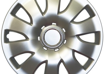 ΜΑΡΚΕ ΤΑΣΙΑ ΓΙΑ NISSAN NV300 16 INCH CROATIA COVER (4 ΤΕΜ.)