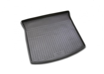 ΜΑΡΚΕ ΠΑΤΑΚΙ ΣΚΑΦΗ ΠΟΡΤ ΜΠΑΓΚΑΖ ΓΙΑ MAZDA CX7 10/2009+ TPE ΛΑΣΤΙΧΟ ΣΕ ΜΑΥΡΟ ΧΡΩΜΑ NOVLINE - 1 ΤΕΜ.