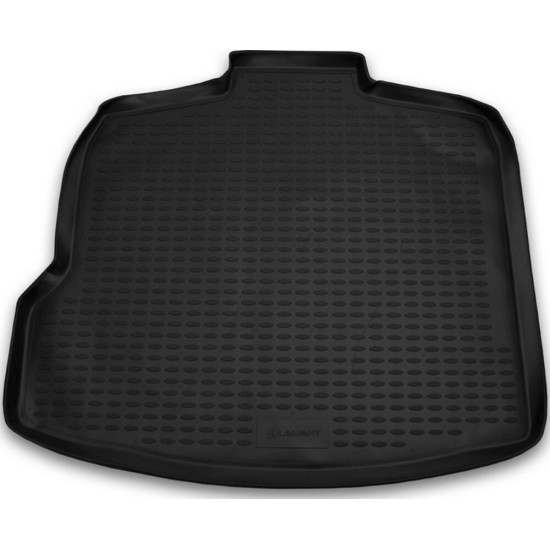 ΜΑΡΚΕ ΠΑΤΑΚΙ ΣΚΑΦΗ ΠΟΡΤ ΜΠΑΓΚΑΖ ΓΙΑ OPEL VECTRA C 05/2002-01/2009 TPE ΛΑΣΤΙΧΟ ΣΕ ΜΑΥΡΟ ΧΡΩΜΑ NOVLINE - 1 ΤΕΜ.