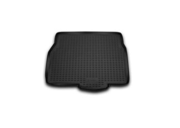 ΜΑΡΚΕ ΠΑΤΑΚΙ ΣΚΑΦΗ ΠΟΡΤ ΜΠΑΓΚΑΖ ΓΙΑ OPEL ASTRA H 5D 03/2004-12/2009+ TPE ΛΑΣΤΙΧΟ ΣΕ ΜΑΥΡΟ ΧΡΩΜΑ NOVLINE - 1 ΤΕΜ.
