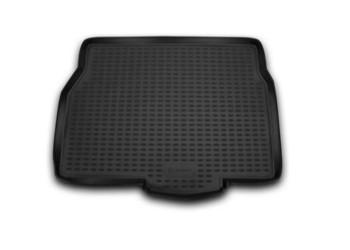 ΜΑΡΚΕ ΠΑΤΑΚΙ ΣΚΑΦΗ ΠΟΡΤ ΜΠΑΓΚΑΖ ΓΙΑ OPEL ASTRA H 5D 03/2004-12/2009+ TPE ΛΑΣΤΙΧΟ ΣΕ ΜΑΥΡΟ ΧΡΩΜΑ NOVLINE - 1 ΤΕΜ.