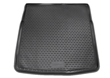 ΜΑΡΚΕ ΠΑΤΑΚΙ ΣΚΑΦΗ ΠΟΡΤ ΜΠΑΓΚΑΖ ΓΙΑ OPEL INSIGNIA SPORT TOURER 03/2009+ TPE ΛΑΣΤΙΧΟ ΣΕ ΜΑΥΡΟ ΧΡΩΜΑ NOVLINE - 1 ΤΕΜ.