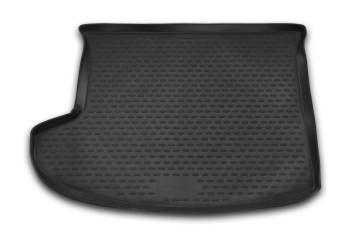 ΜΑΡΚΕ ΠΑΤΑΚΙ ΣΚΑΦΗ ΠΟΡΤ ΜΠΑΓΚΑΖ ΓΙΑ JEEP COMPASS/LIBERTY 5D 2011-2016 TPE ΛΑΣΤΙΧΟ ΣΕ ΜΑΥΡΟ ΧΡΩΜΑ NOVLINE - 1 ΤΕΜ.