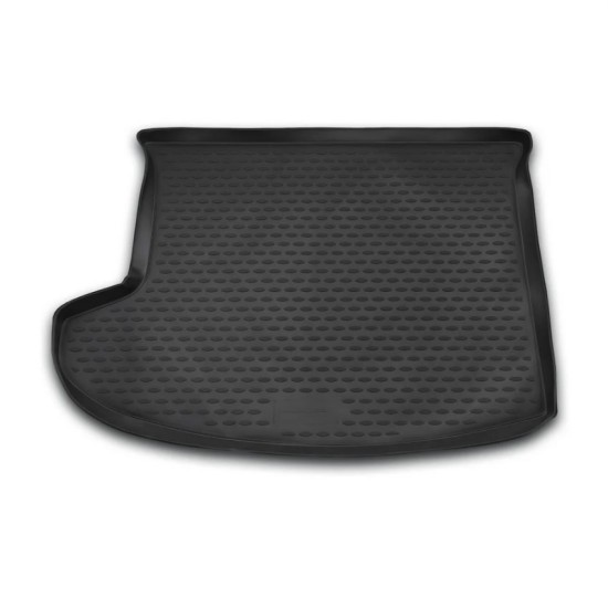 ΜΑΡΚΕ ΠΑΤΑΚΙ ΣΚΑΦΗ ΠΟΡΤ ΜΠΑΓΚΑΖ ΓΙΑ JEEP COMPASS/LIBERTY 5D 2011-2016 TPE ΛΑΣΤΙΧΟ ΣΕ ΜΑΥΡΟ ΧΡΩΜΑ NOVLINE - 1 ΤΕΜ.