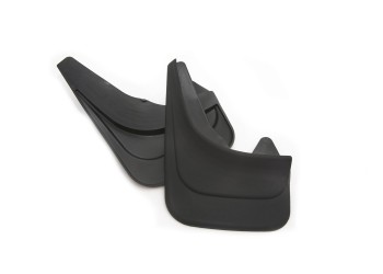 ΛΑΣΠΩΤΗΡΕΣ UNIVERSAL no1 2ΤΕΜ.