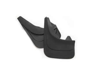 ΛΑΣΠΩΤΗΡΕΣ UNIVERSAL no1 2ΤΕΜ.